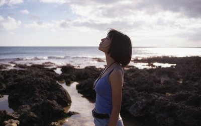 陪玩行业的社会认知度(陪玩行业的市场分析)