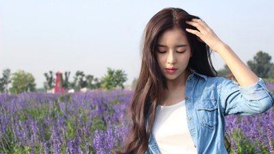 如何选择可靠的伴游服务提供商(伴游平台哪个好)