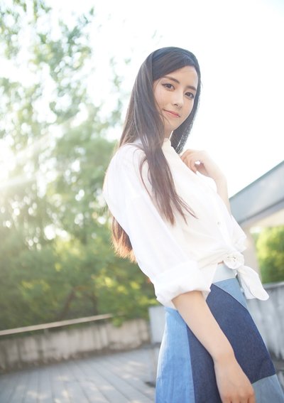 如何选择可靠的伴游服务提供商(伴游平台哪个好)