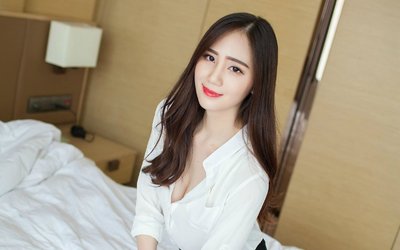 陪玩行业与传统职业的比较(陪玩是职业吗)